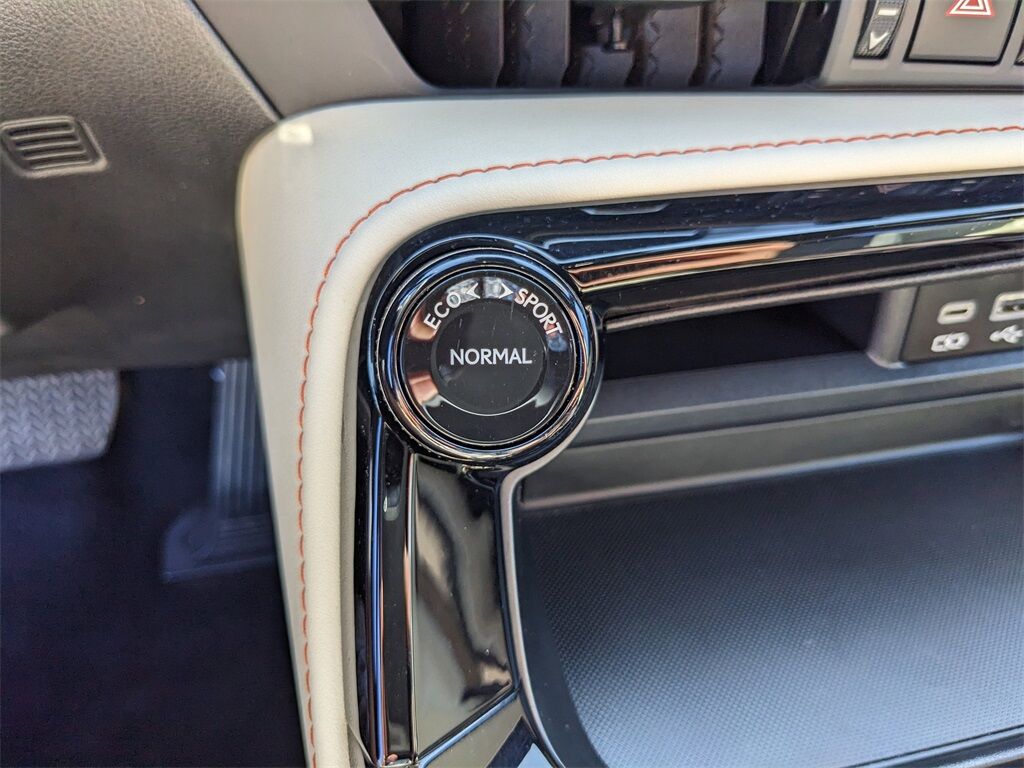 2024 Lexus NX 250 Base San Clemente CA