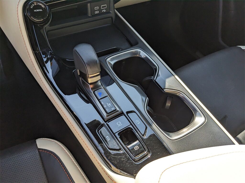 2024 Lexus NX 250 Base San Clemente CA