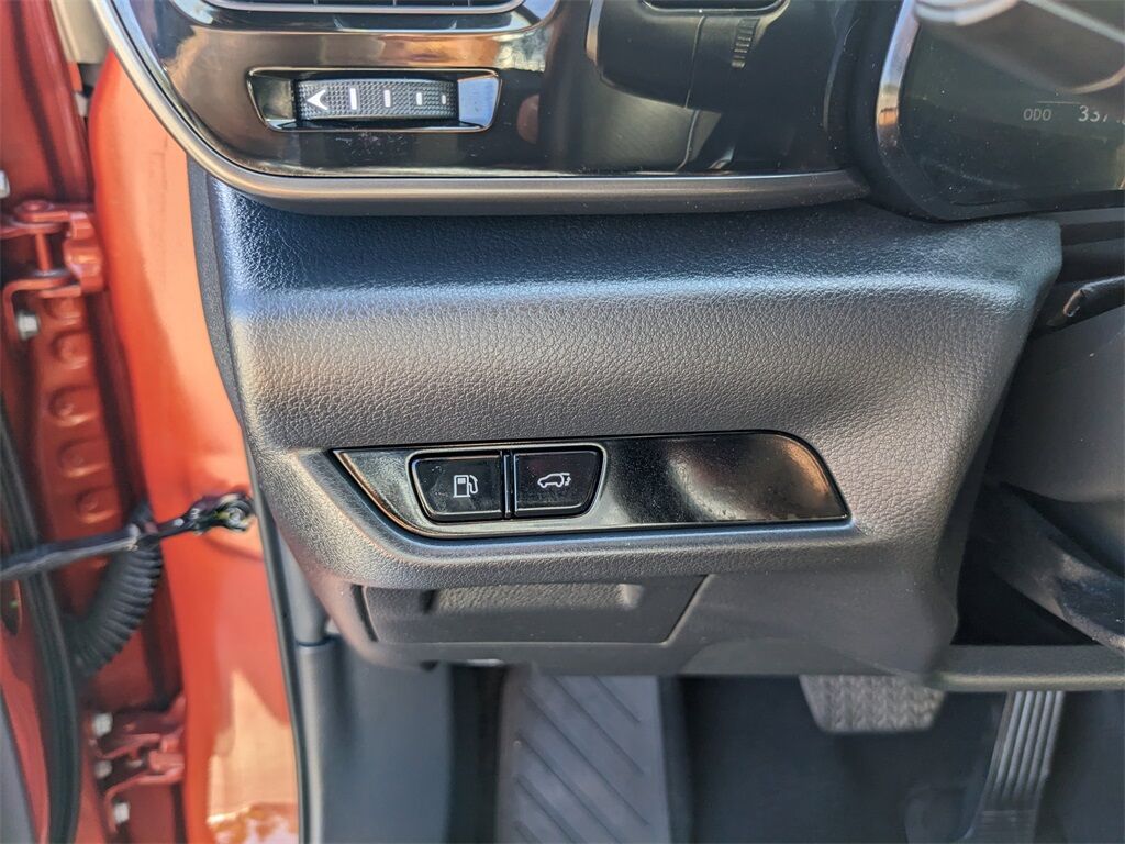 2024 Lexus NX 250 Base San Clemente CA