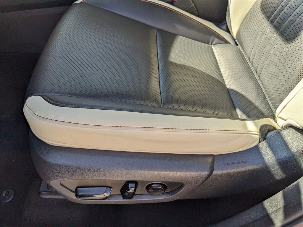 2024 Lexus NX 250 Base San Clemente CA