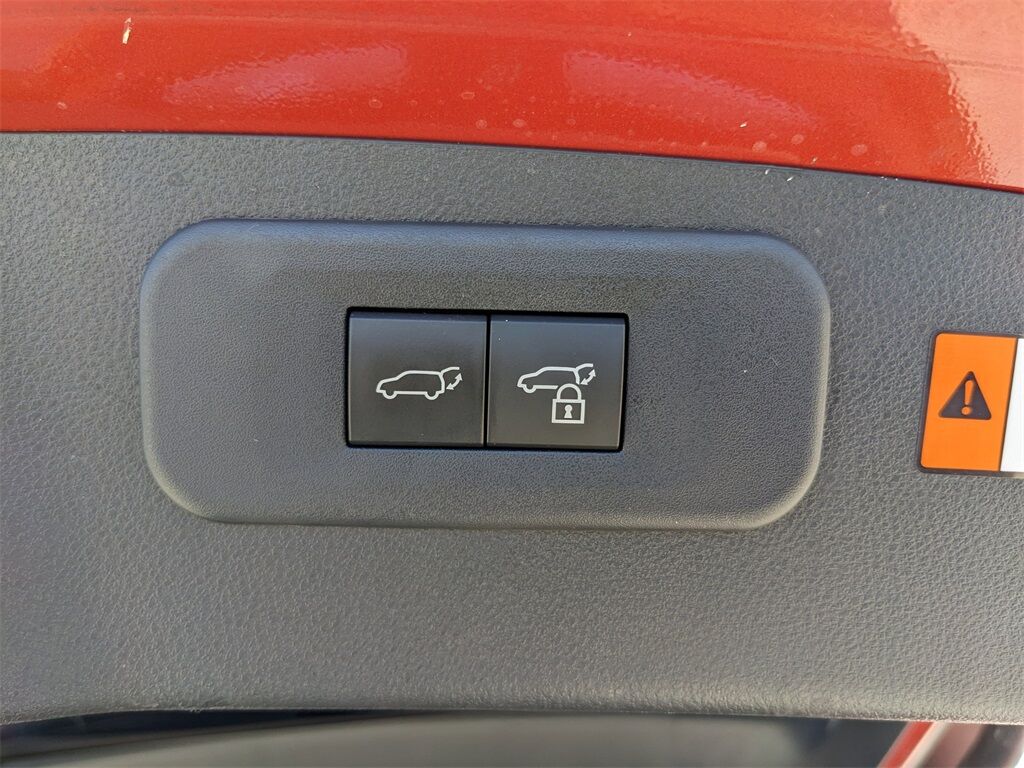 2024 Lexus NX 250 Base San Clemente CA