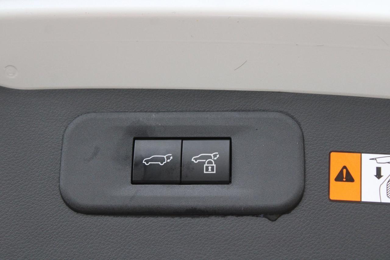 2024 Lexus NX 250 Base Stafford VA