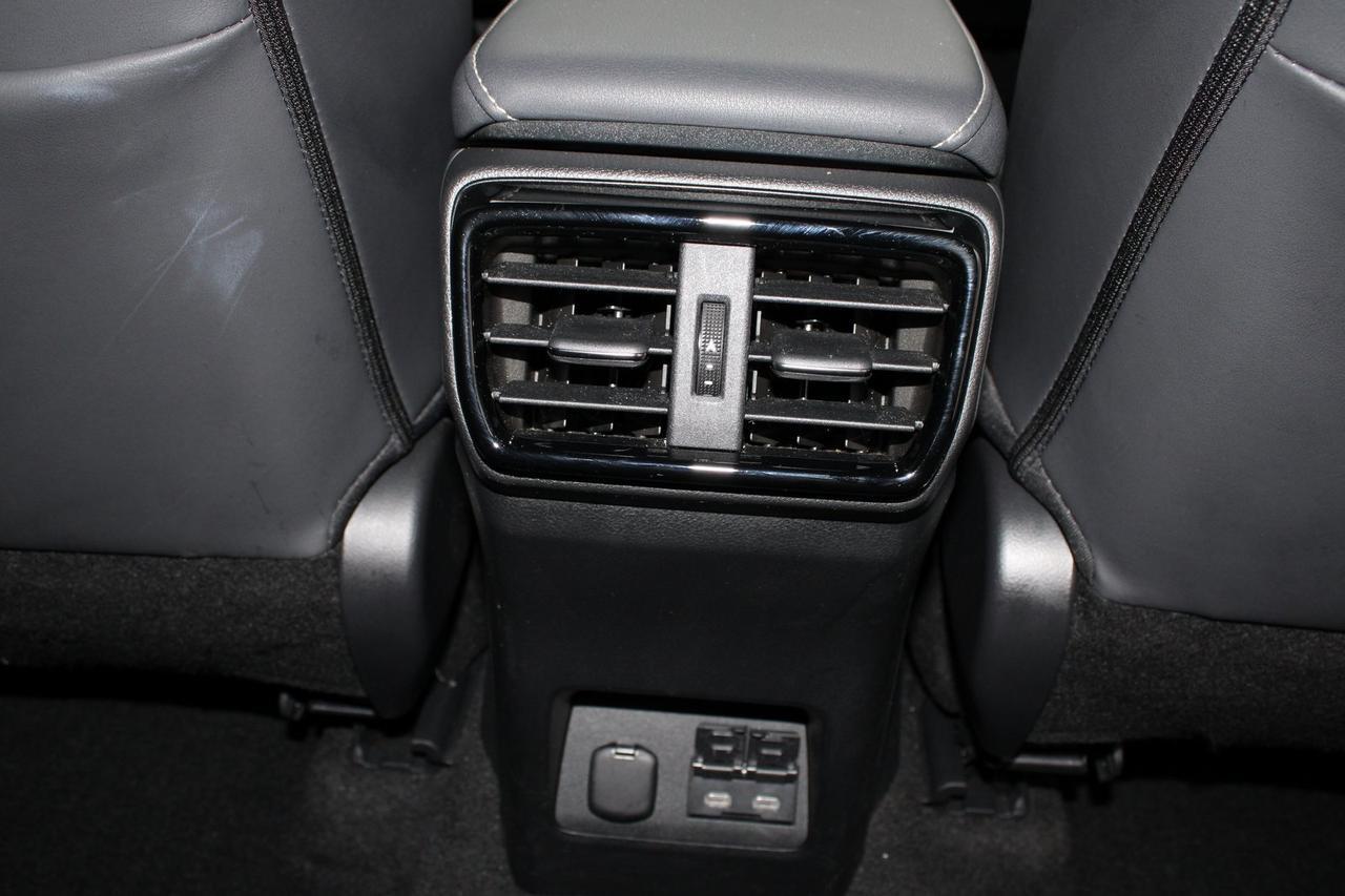 2024 Lexus NX 250 Base Stafford VA