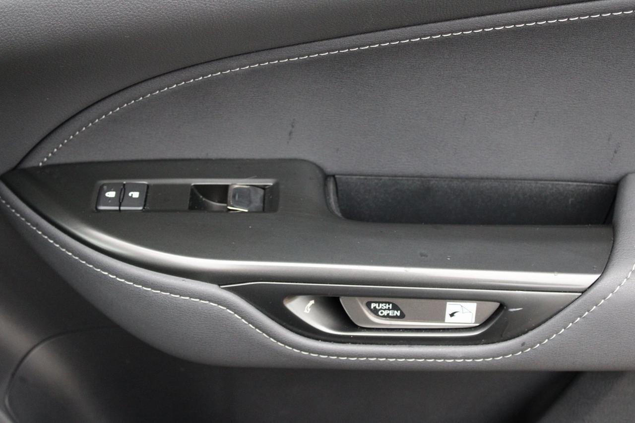 2024 Lexus NX 250 Base Stafford VA