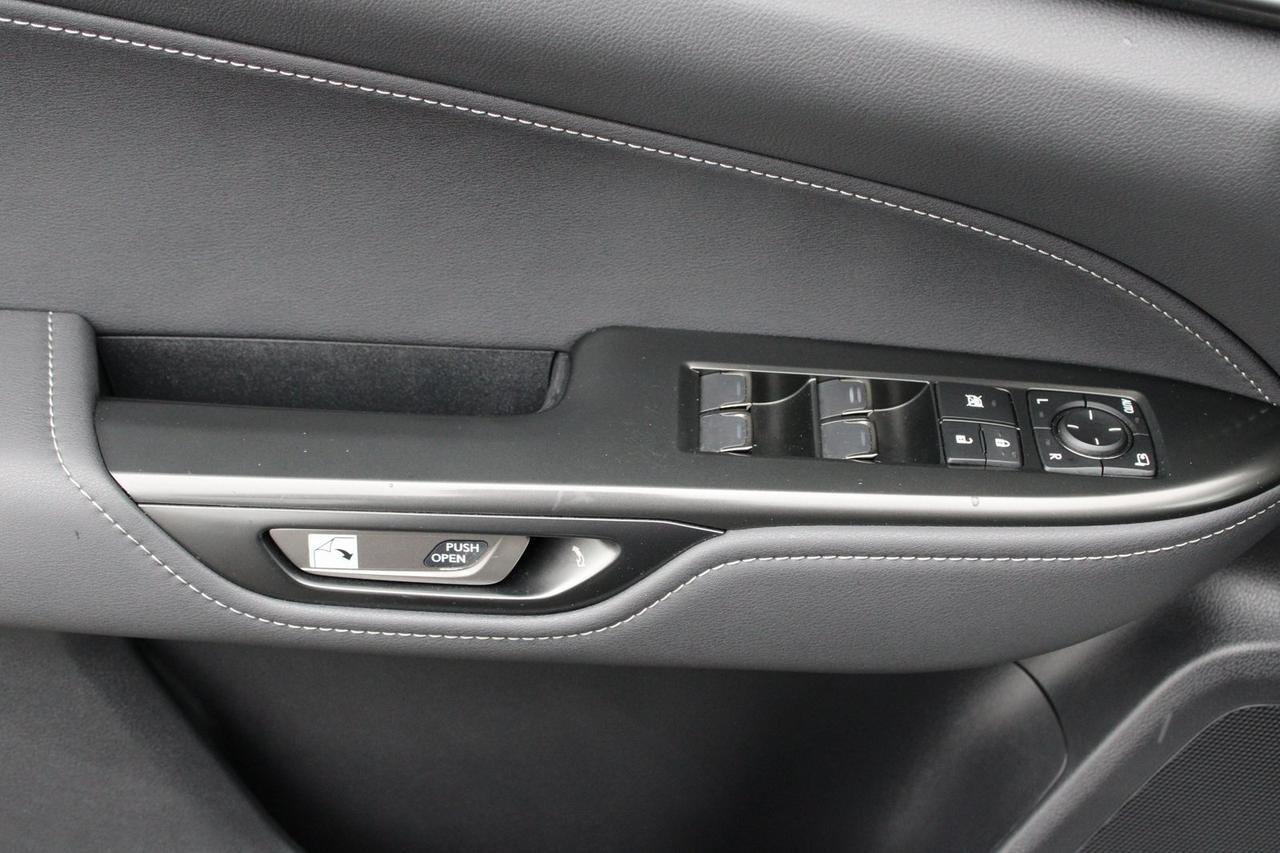 2024 Lexus NX 250 Base Stafford VA