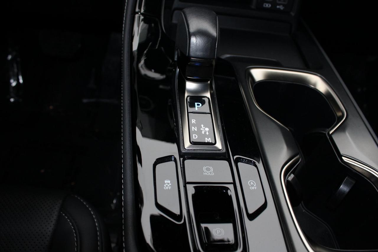 2024 Lexus NX 250 Base Stafford VA