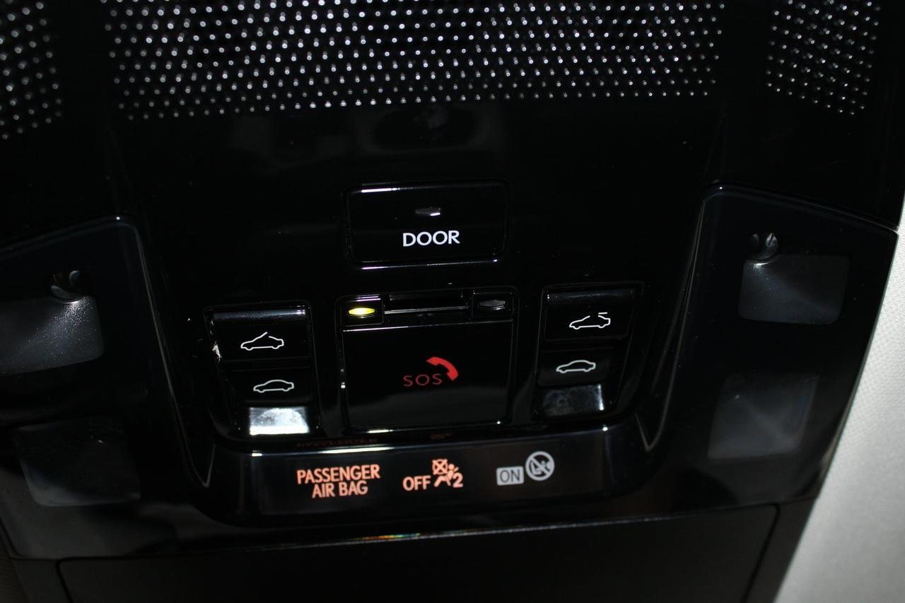 2024 Lexus NX 250 Base Stafford VA