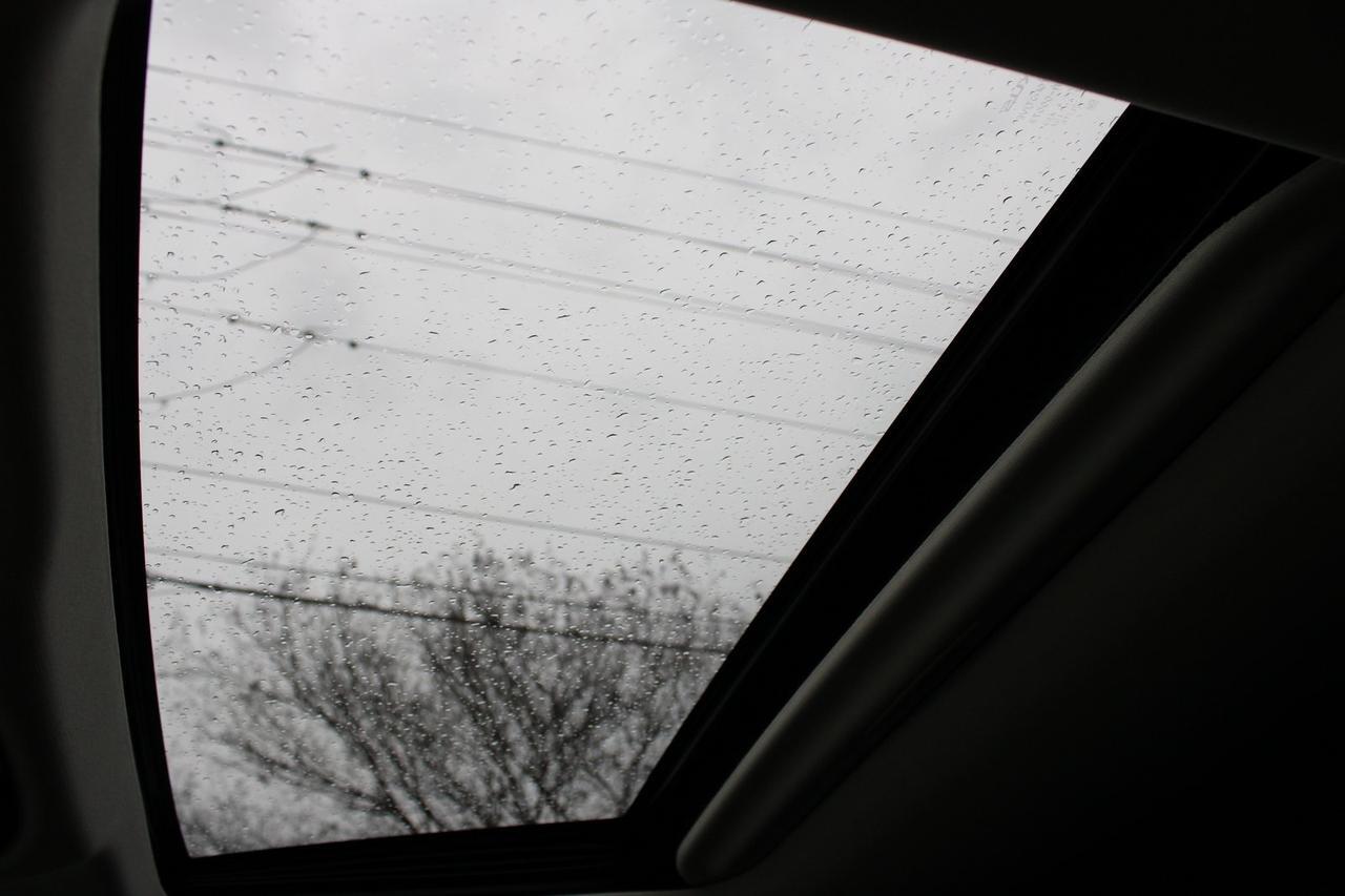 2024 Lexus NX 250 Base Stafford VA