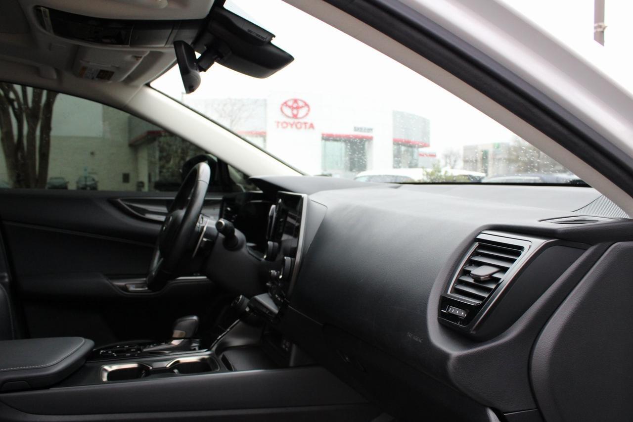 2024 Lexus NX 250 Base Stafford VA