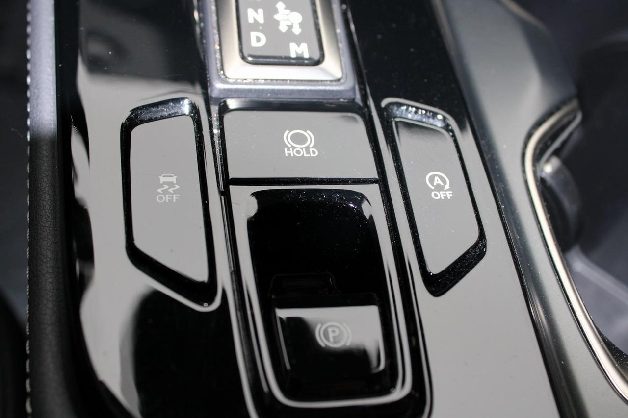 2024 Lexus NX 250 Base Stafford VA