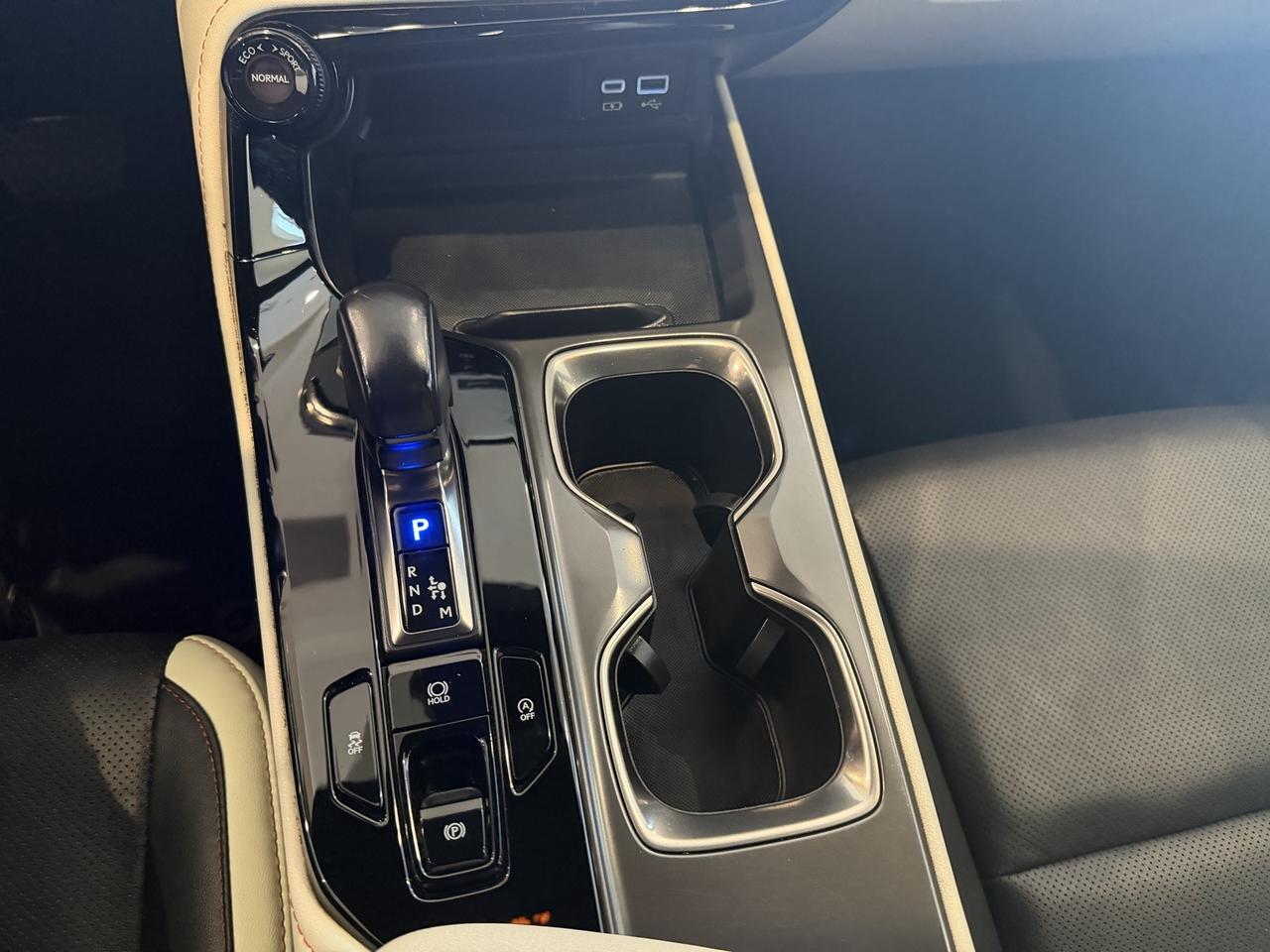 2024 Lexus NX 250 Base Annapolis MD