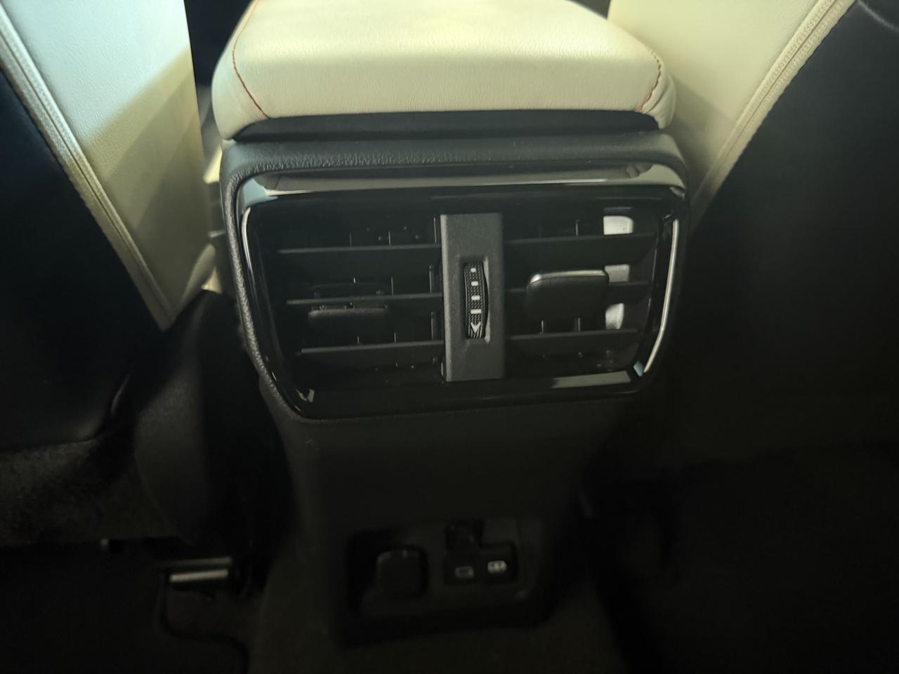 2024 Lexus NX 250 Base Annapolis MD