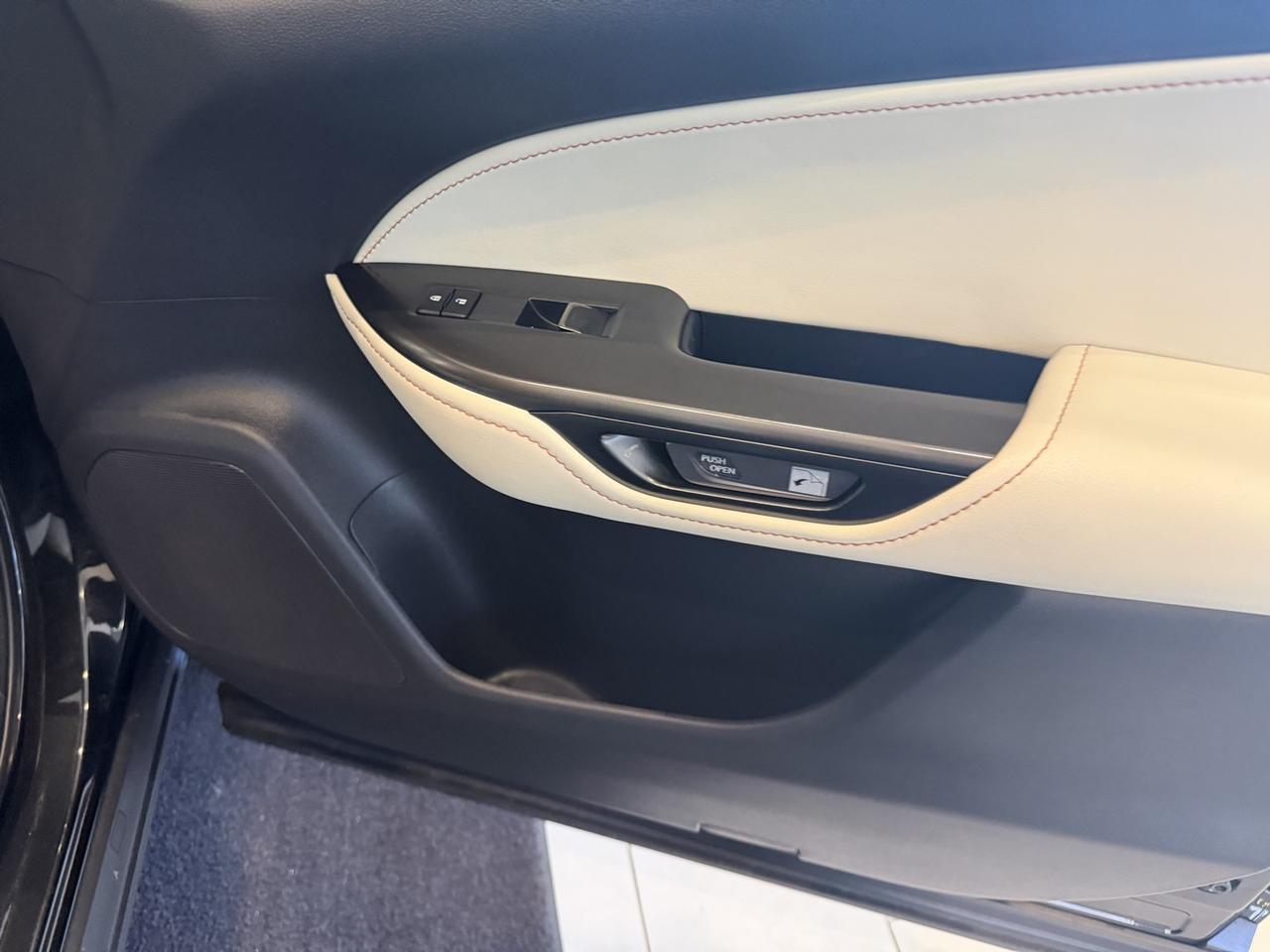 2024 Lexus NX 250 Base Annapolis MD