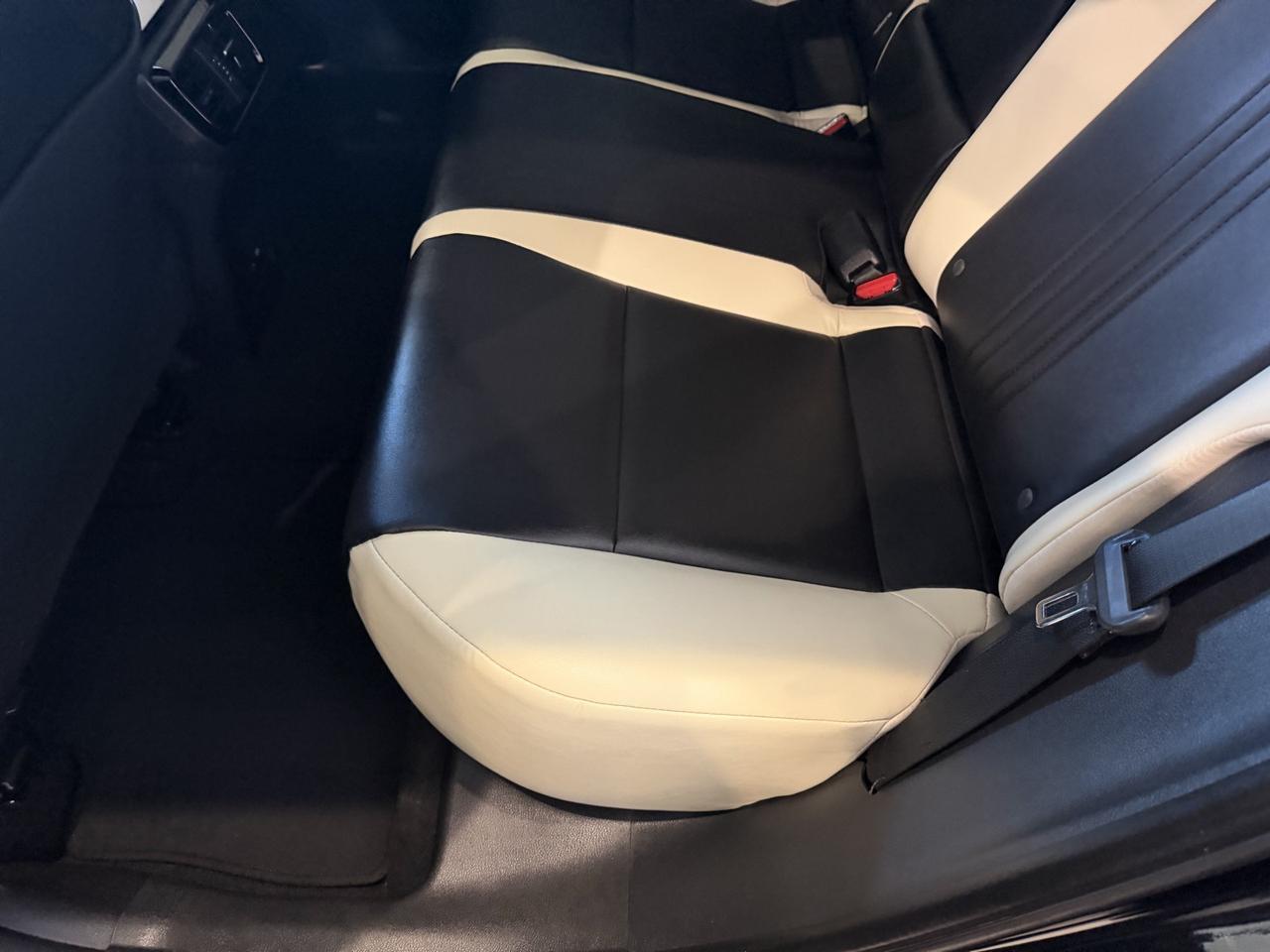 2024 Lexus NX 250 Base Annapolis MD