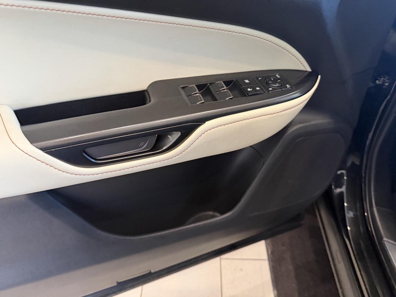 2024 Lexus NX 250 Base Annapolis MD