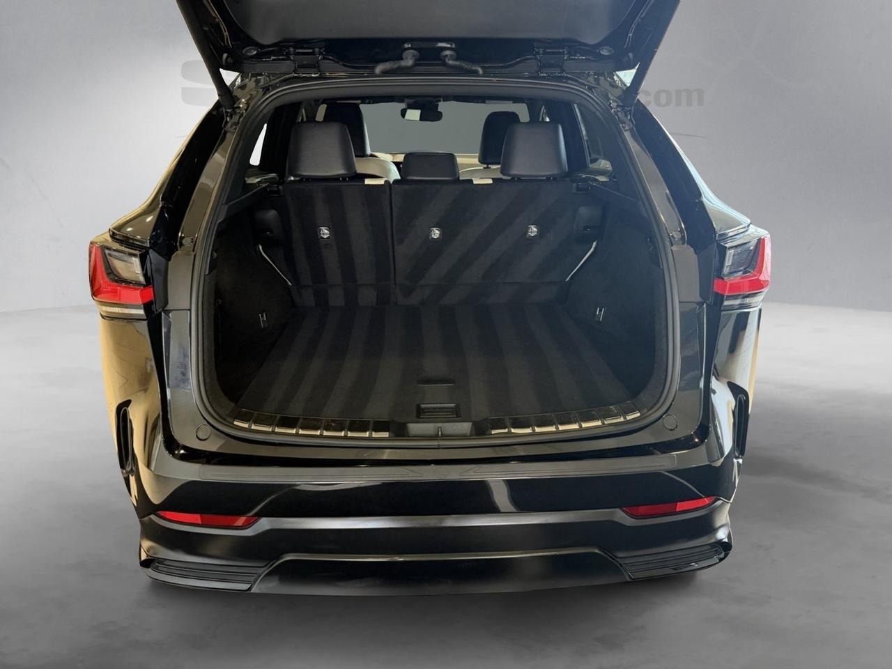 2024 Lexus NX 250 Base Annapolis MD