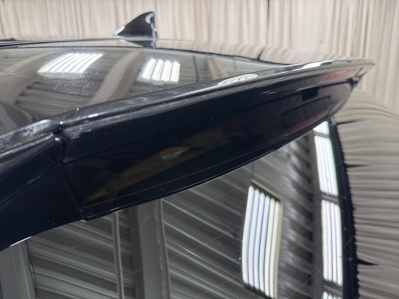 2024 Lexus NX 250 Base Annapolis MD