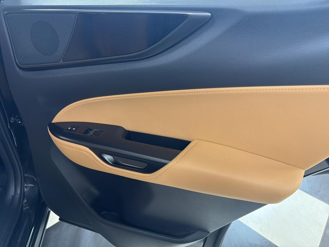 2024 Lexus NX 250 Base Annapolis MD