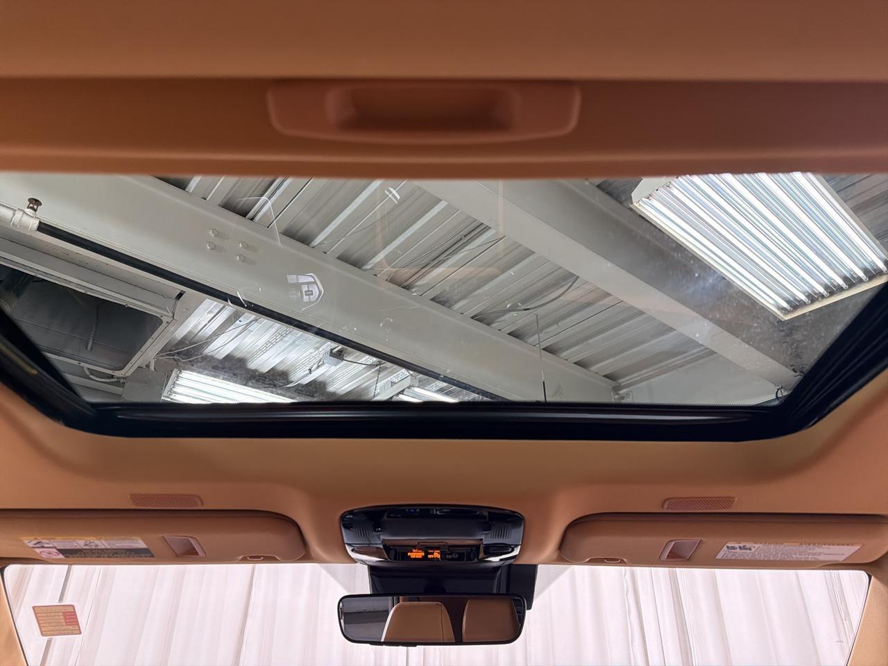 2024 Lexus NX 250 Base Annapolis MD