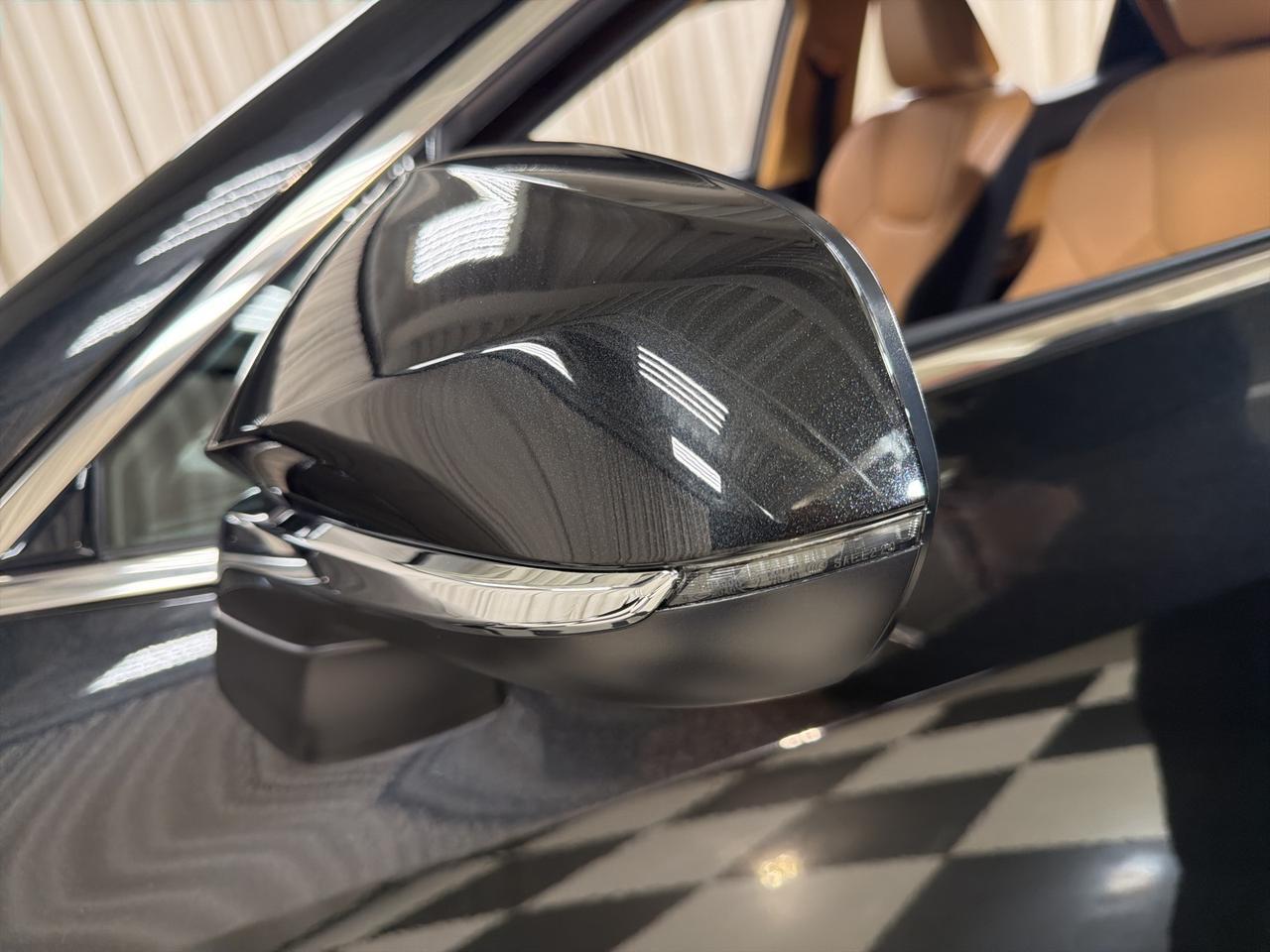 2024 Lexus NX 250 Base Annapolis MD