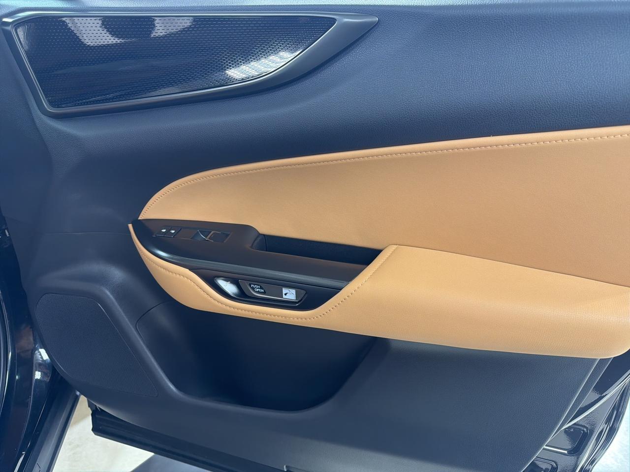 2024 Lexus NX 250 Base Annapolis MD