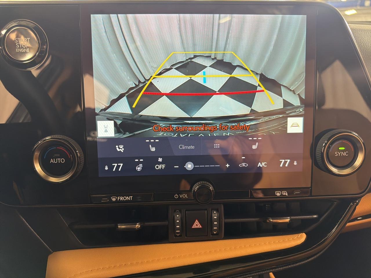 2024 Lexus NX 250 Base Annapolis MD