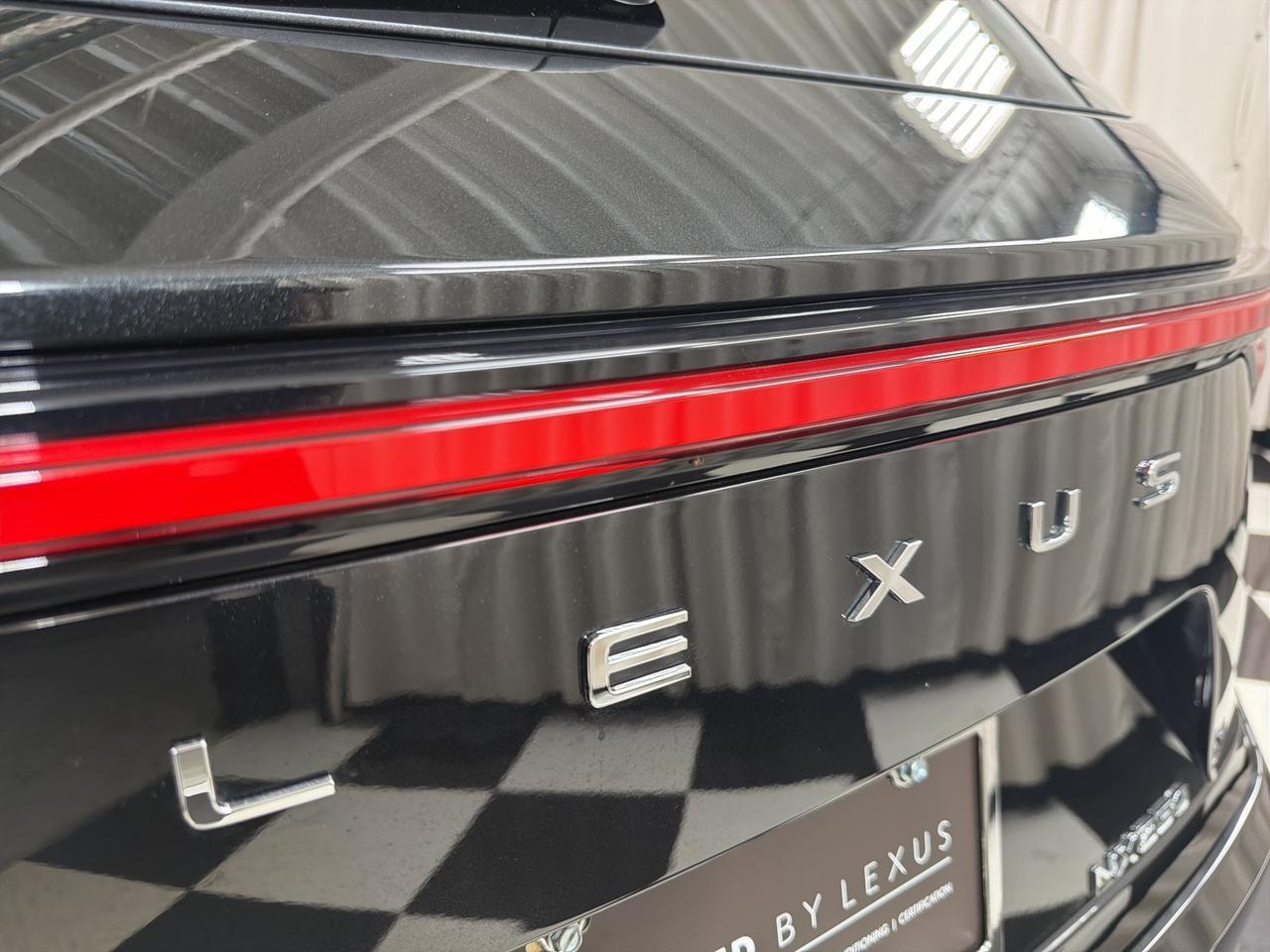 2024 Lexus NX 250 Base Annapolis MD