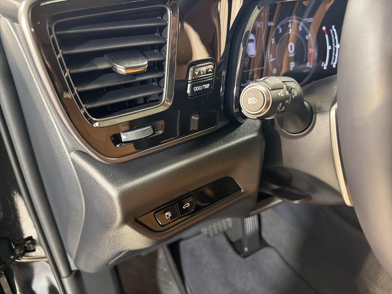 2024 Lexus NX 250 Base Annapolis MD