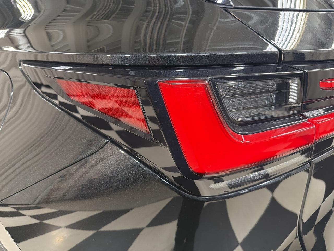 2024 Lexus NX 250 Base Annapolis MD