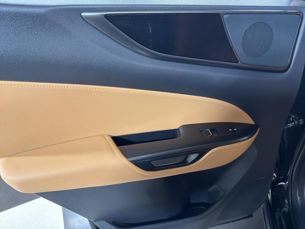 2024 Lexus NX 250 Base Annapolis MD