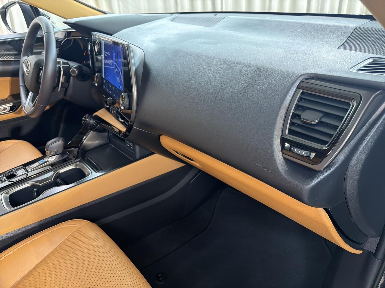 2024 Lexus NX 250 Base Annapolis MD