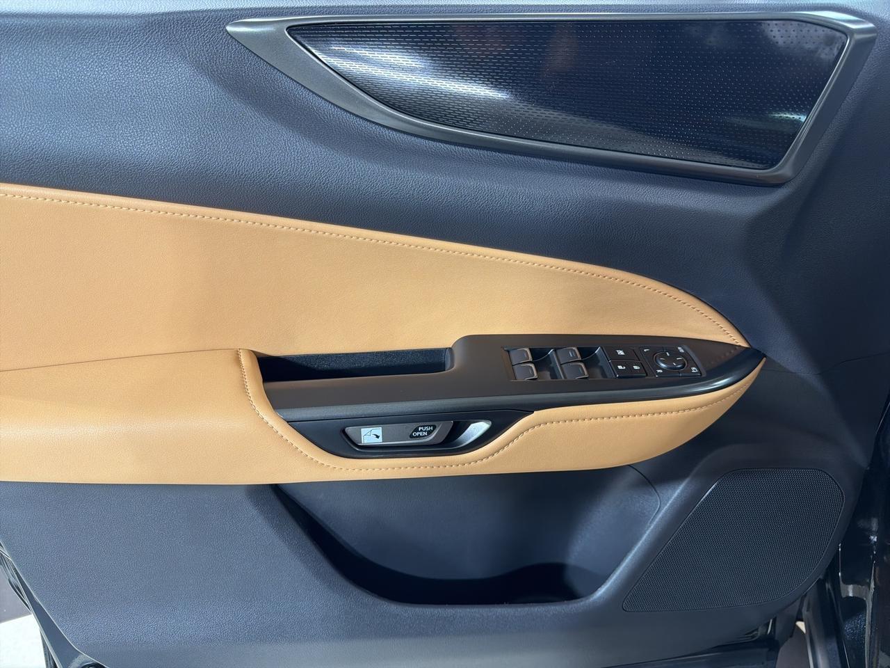 2024 Lexus NX 250 Base Annapolis MD