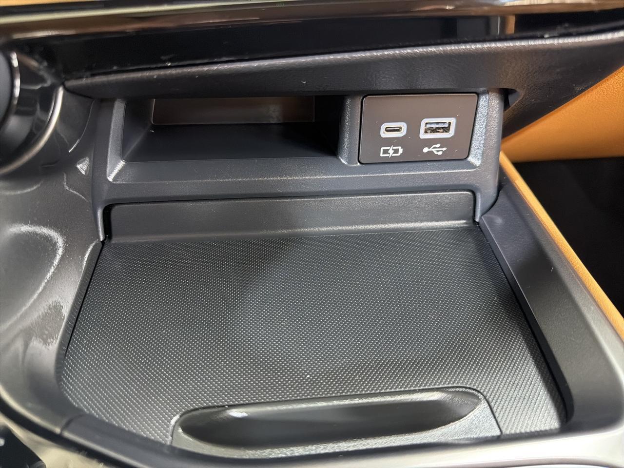 2024 Lexus NX 250 Base Annapolis MD