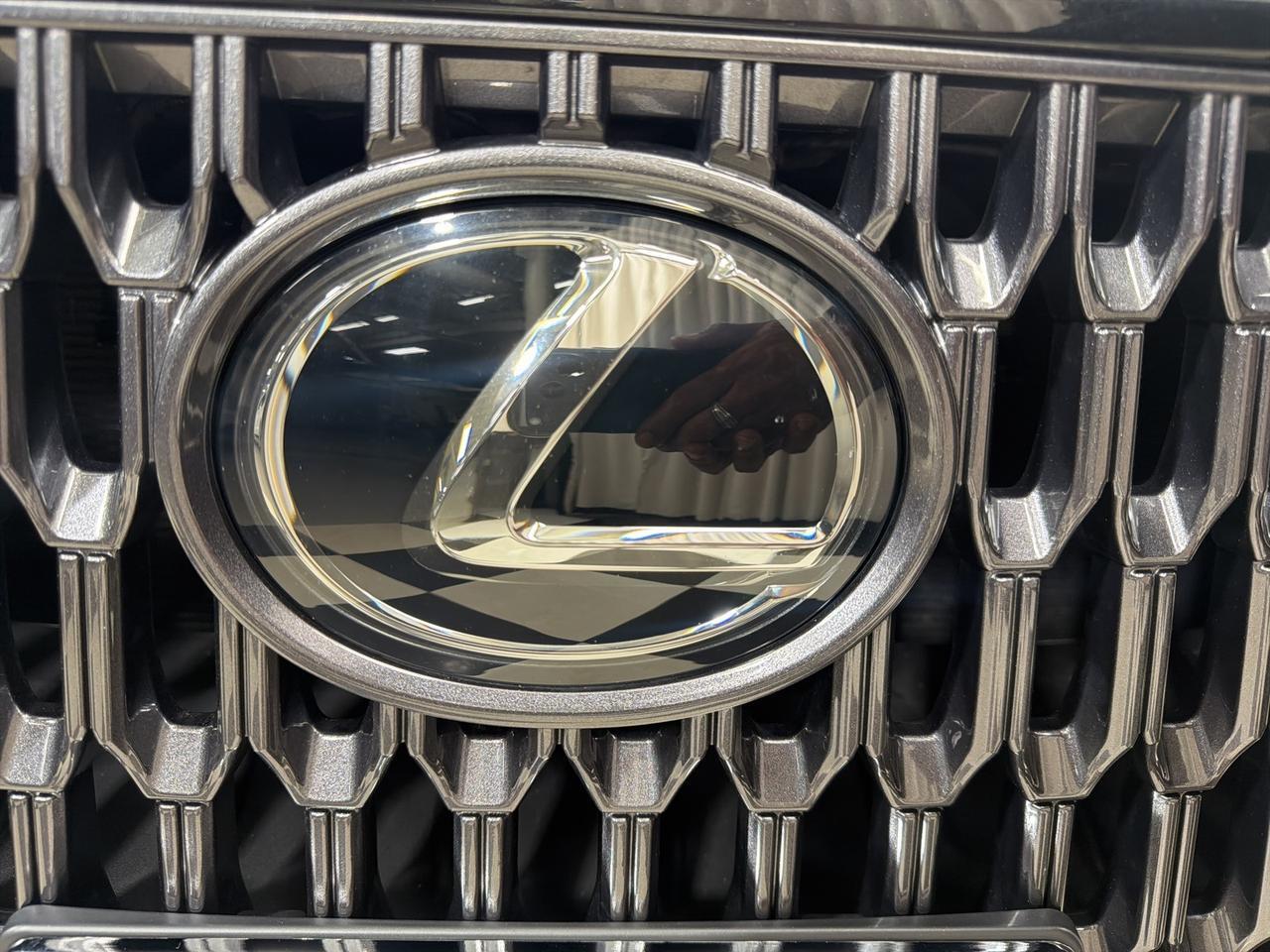 2024 Lexus NX 250 Base Annapolis MD