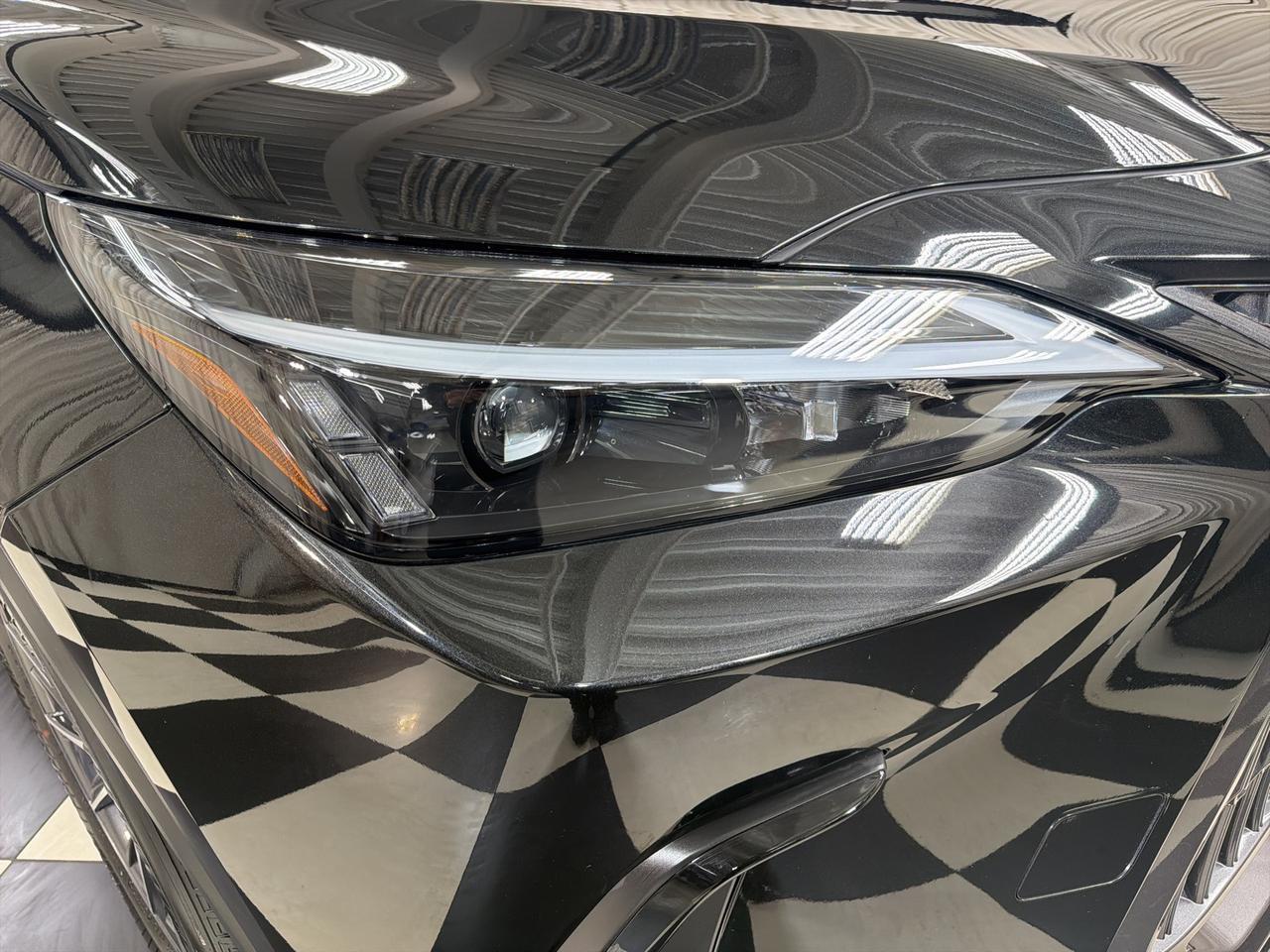 2024 Lexus NX 250 Base Annapolis MD