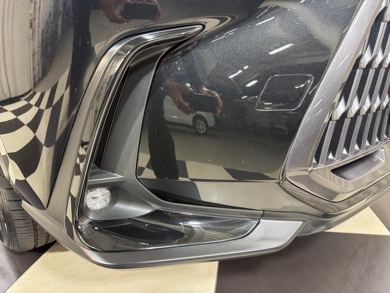 2024 Lexus NX 250 Base Annapolis MD