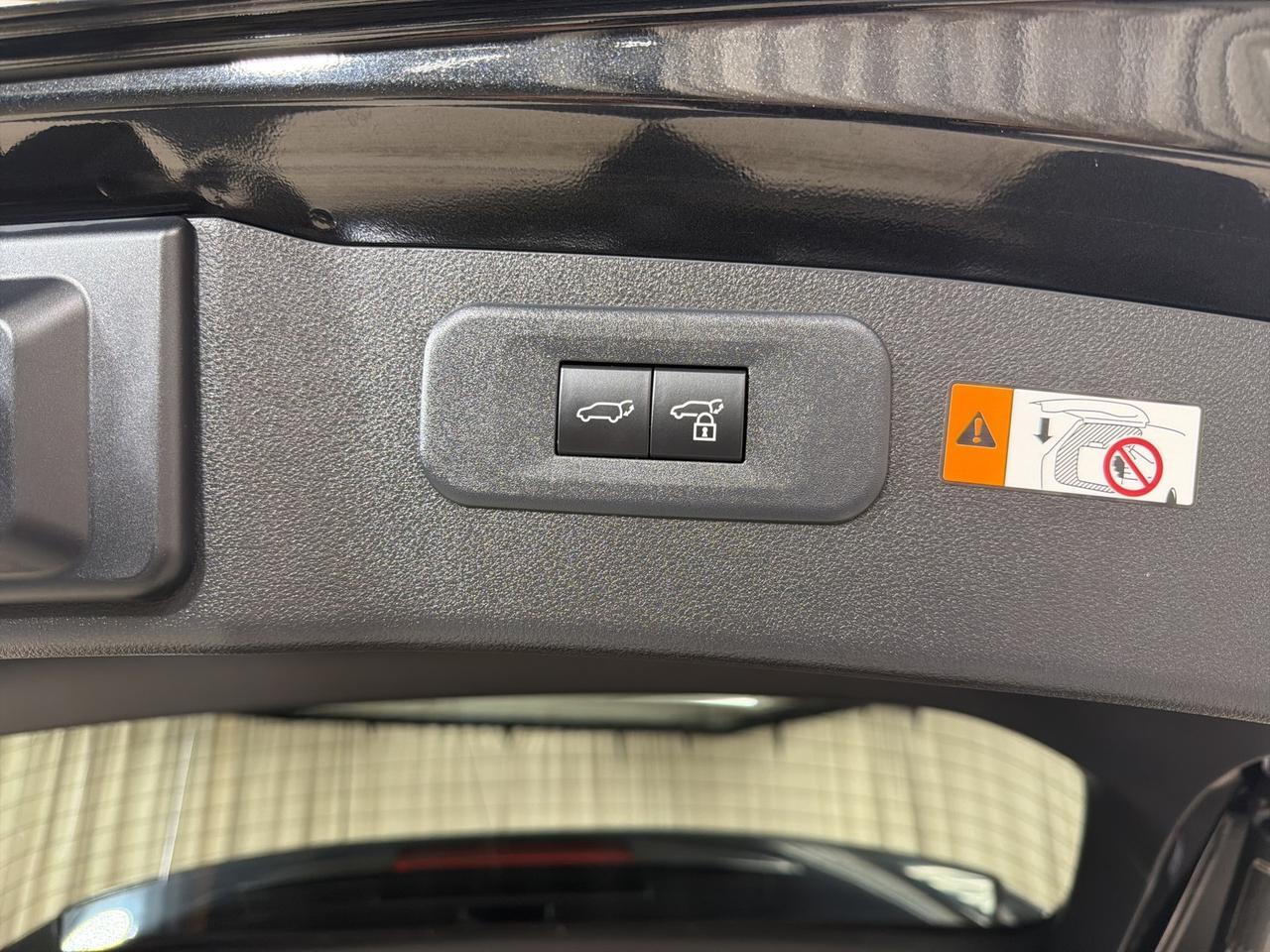 2024 Lexus NX 250 Base Annapolis MD