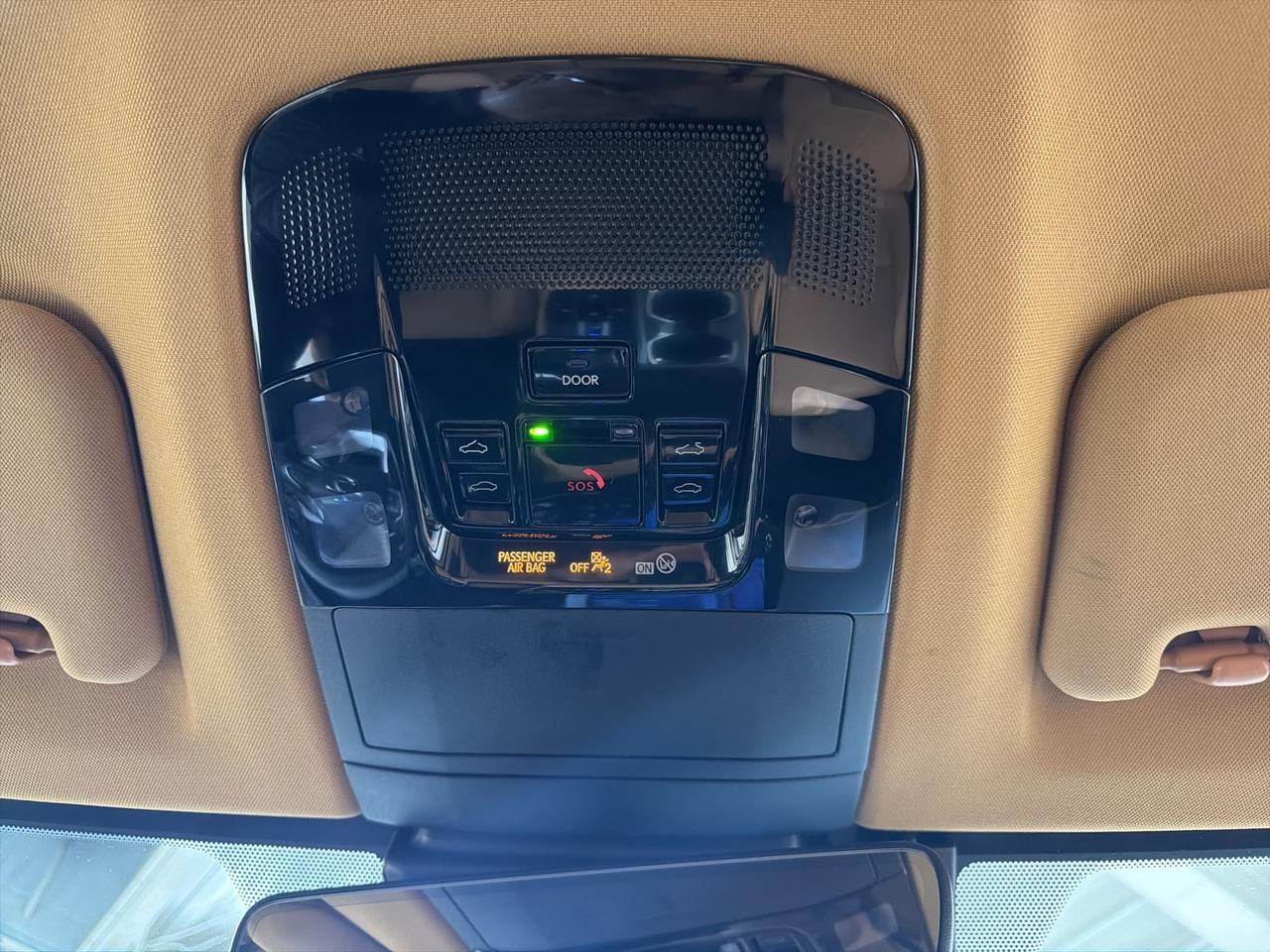 2024 Lexus NX 250 Base Annapolis MD