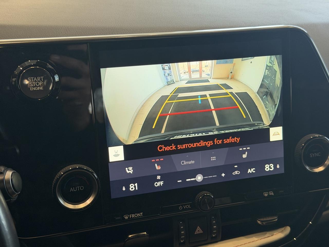 2024 Lexus NX 250 Base Annapolis MD