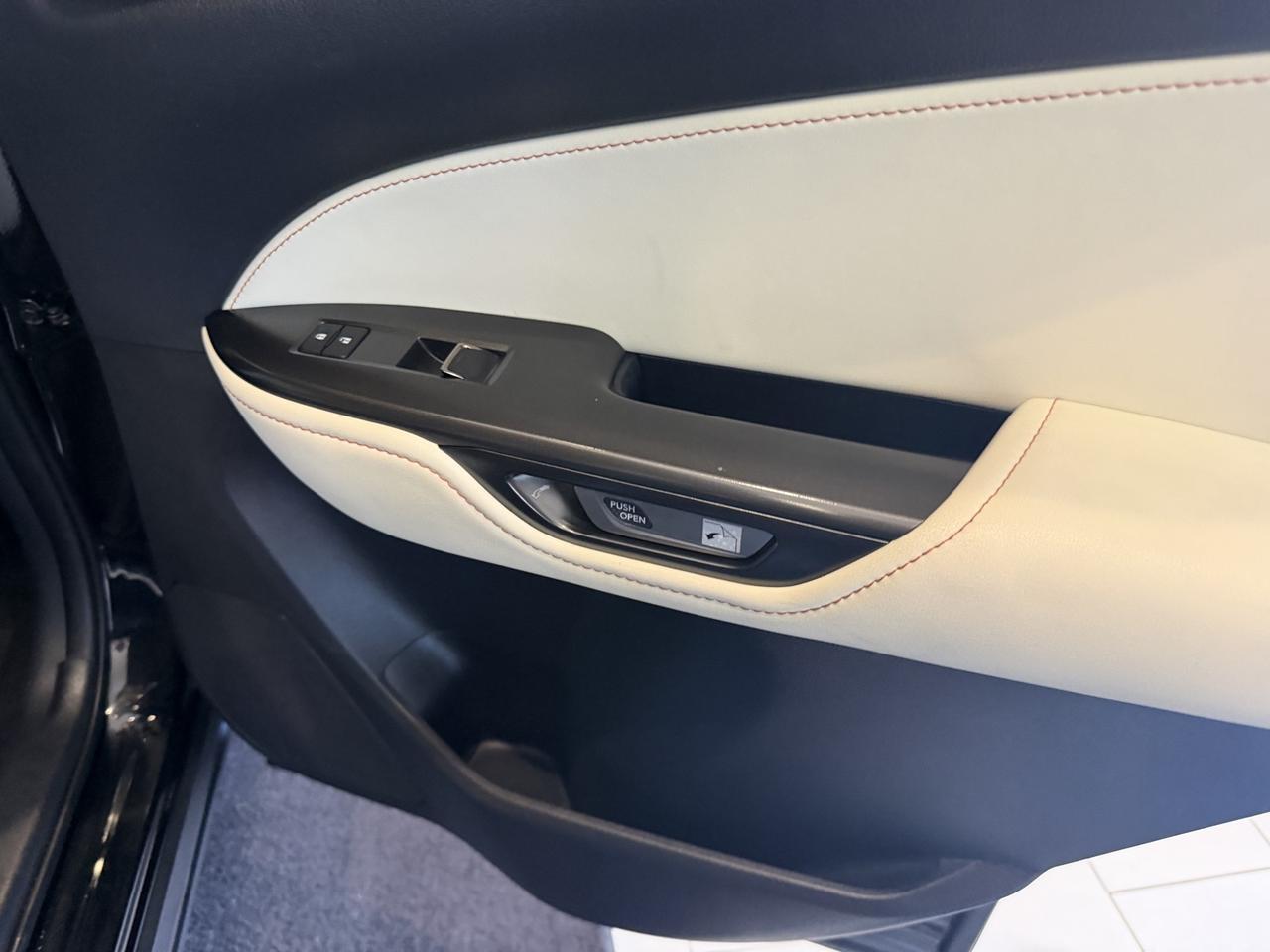 2024 Lexus NX 250 Base Annapolis MD