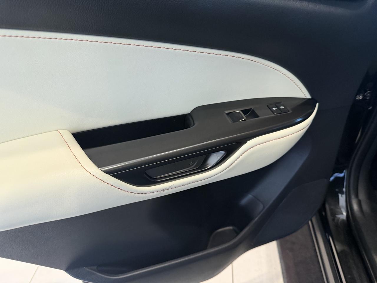 2024 Lexus NX 250 Base Annapolis MD