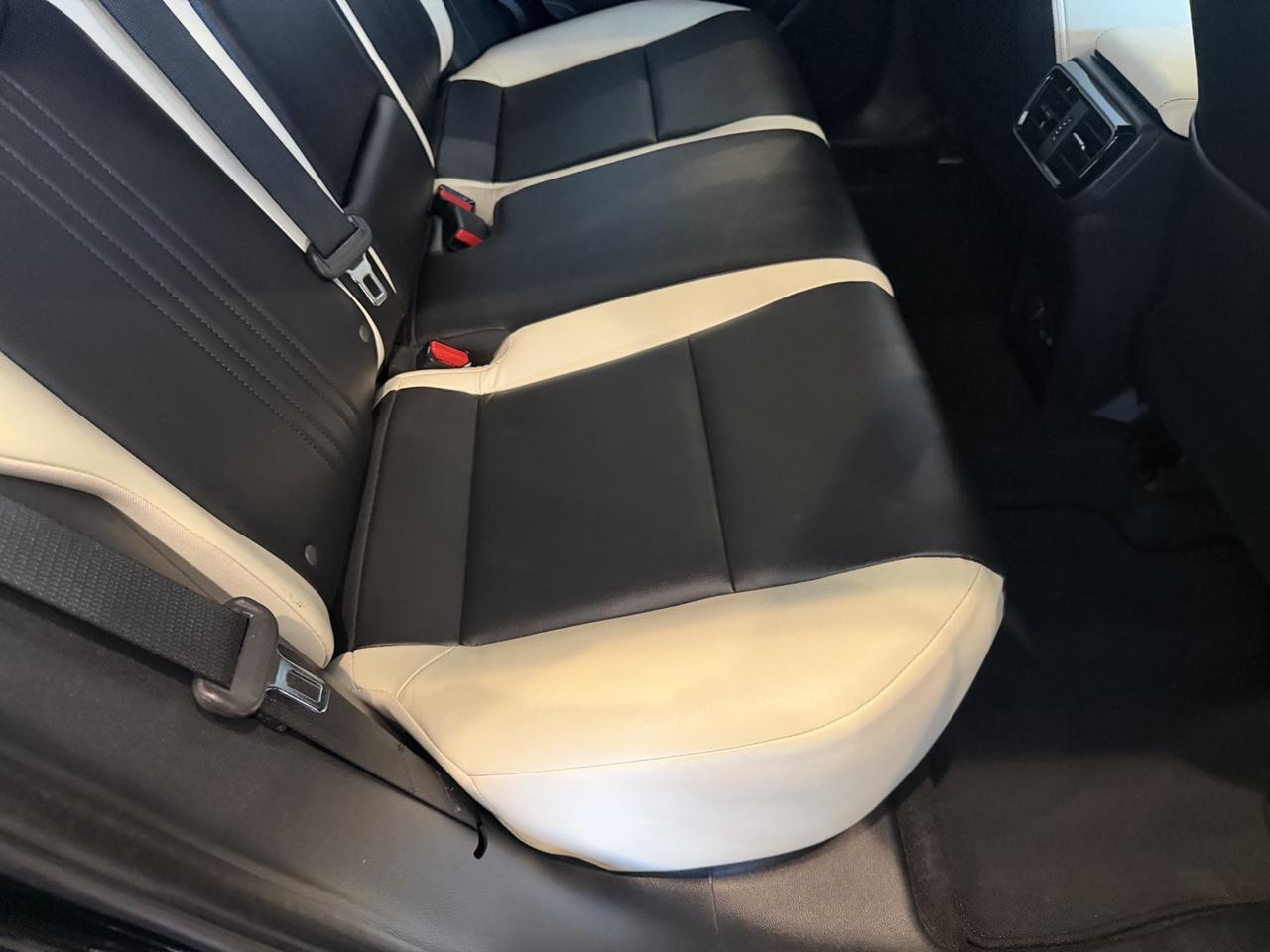 2024 Lexus NX 250 Base Annapolis MD