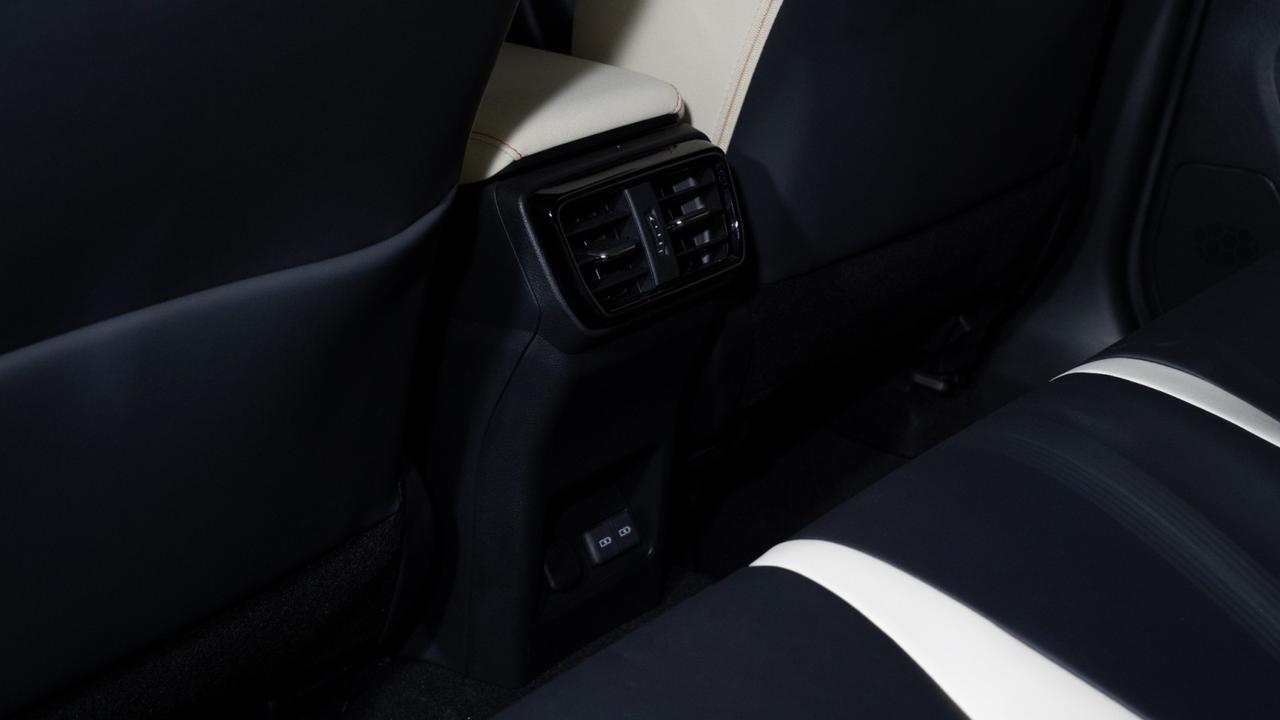 2024 Lexus NX 250 Franklin TN