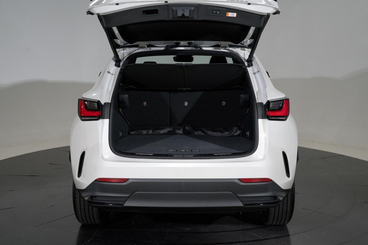 2024 Lexus NX 250 Franklin TN
