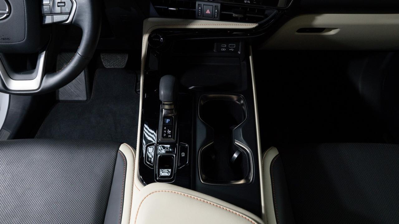 2024 Lexus NX 250 Franklin TN