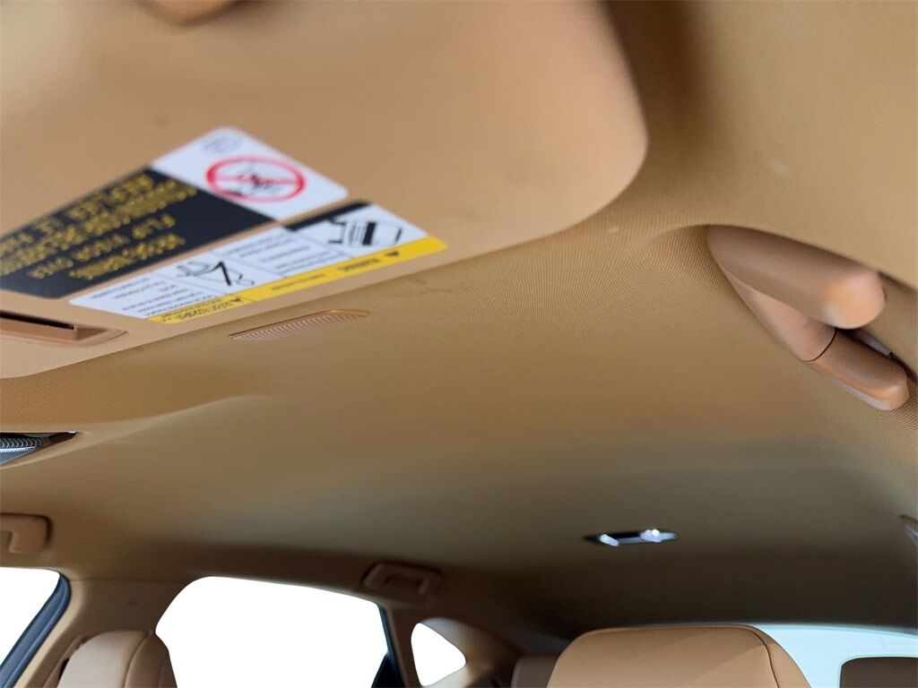 2024 Lexus NX 250 NAV,CAM,HTD STS,BLIND SPOT,18&quot; WLS Irving TX