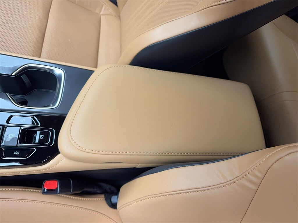 2024 Lexus NX 250 NAV,CAM,HTD STS,BLIND SPOT,18&quot; WLS Irving TX