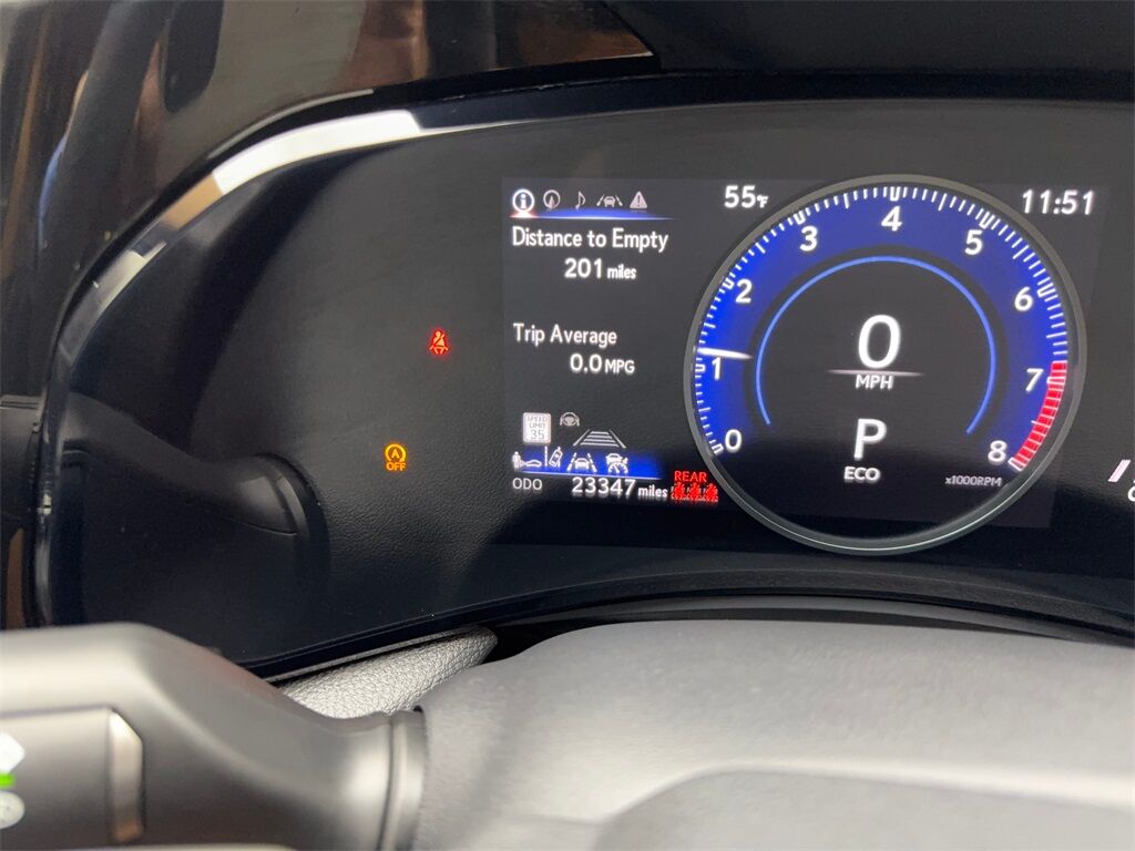 2024 Lexus NX 250 NAV,CAM,HTD STS,BLIND SPOT,18&quot; WLS Irving TX