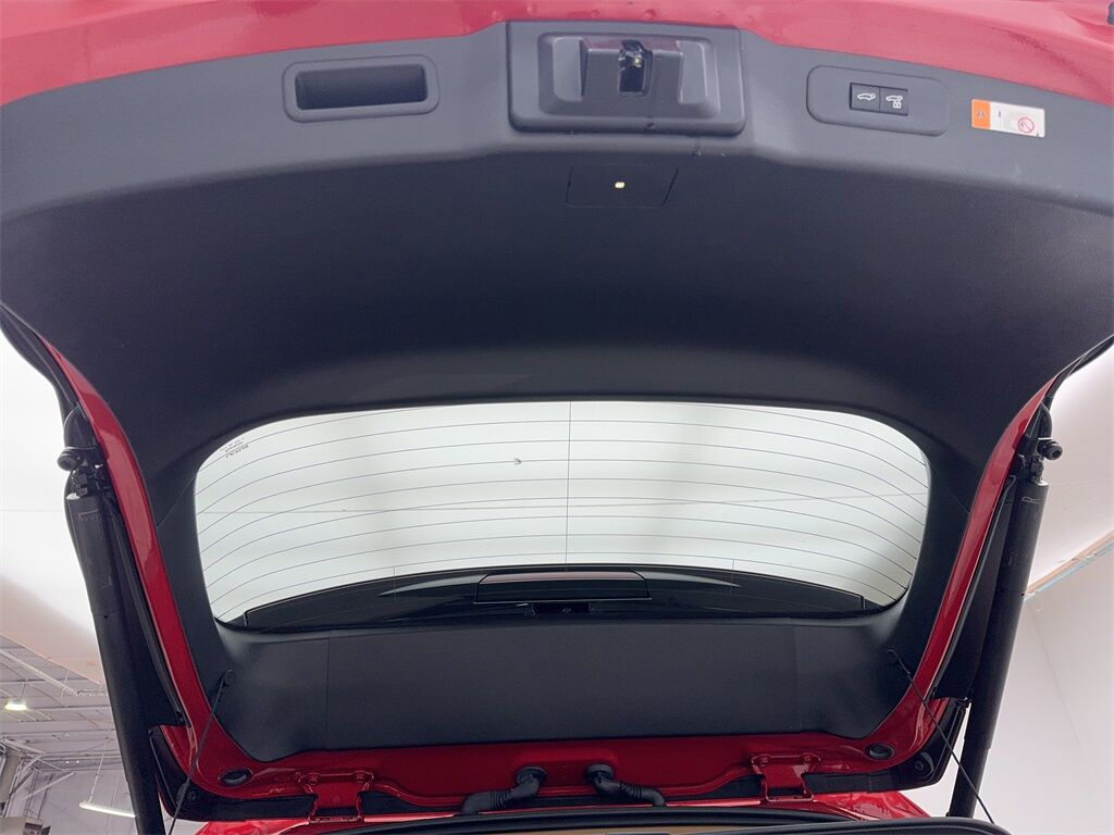2024 Lexus NX 250 NAV,CAM,HTD STS,BLIND SPOT,18&quot; WLS Irving TX