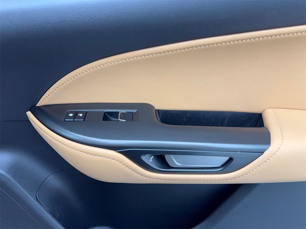 2024 Lexus NX 250 NAV,CAM,HTD STS,BLIND SPOT,18&quot; WLS Irving TX
